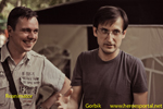 ��� Gorbik ������������ � ������������ �������� ������� ������