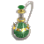 Potion of Mirth