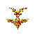 Necklace of Swiftness