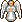 !Angel of well-being !Angel of well-being