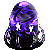 Orb of Doom (online) Orb of Doom (online)