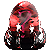 Orb of Destiny (online) Orb of Destiny (online)