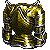 Goldwood Armor (online) Goldwood Armor (online)