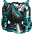 Silverwood Armor (online) Silverwood Armor (online)