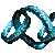 Equilibrium (online) Equilibrium (online)