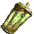 Magic Rust (online) Magic Rust (online)
