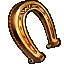 Golden Horseshoe