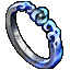 Ring of Haste