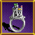 Mage ring