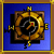 {@} True Compass of Mobility **