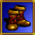 {@} Nomad Boots of Mobility **
