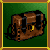 Endless Bag