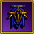 Symbol of unfortune