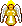 Gold archangel Gold archangel