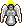 Silver archangel Silver archangel