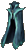 Cloak of protecting from vassal duels Cloak of protecting from vassal duels