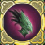 All-Seeing Crown