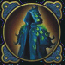 Cloak of Sylanna