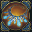 Necklace of Tears