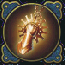 Pendant of Mastery
