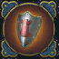 Steadfast Shield