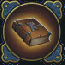 Tome of Sieges