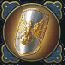 Sentinel Shield