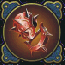 Gauntlets of the Brawler