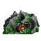 Ore