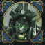Bone Guard