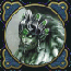 Festering Lamasu