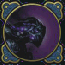 Darkness Elemental