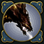 Black Dragon