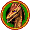 Faerie dragon Faerie dragon