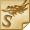 Specialist of online tournament "HeroesLands5" in 2007