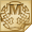 Master of offline tournament "HeroesLands3" in 2004