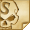 Specialist of offline tournament "HeroesLands3" in 2010