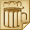 Main Tavern Drunkard 2010