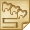 Specialist of online tournament "HeroesLands3" in 2010