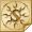 Specialist of offline tournament "HeroesLands5" in 2012