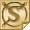 Specialist of online tournament "HeroesLands 4" in 2012