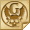 Grand master of online tournament "HeroesLands5" in 2013