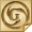 Grand master of online tournament "HeroesLands5" in 2014