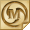 Master of online tournament "HeroesLands5" in 2014