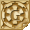 Grand master of on-line tournament "HeroesLands5" in 2015