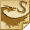 Specialist of on-line tournament "HeroesLands5" in 2016