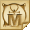 Master on-line tournament "HeroesLands4" in 2017