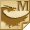 Master on-line tournament "HeroesLands5" in 2016