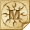 Master of offline tournament "HeroesLands 5" in 2021