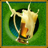 Main Tavern Drunkard 2025